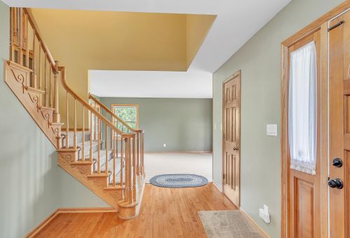 1415 97th Ave, Kenosha, WI 53144-7756