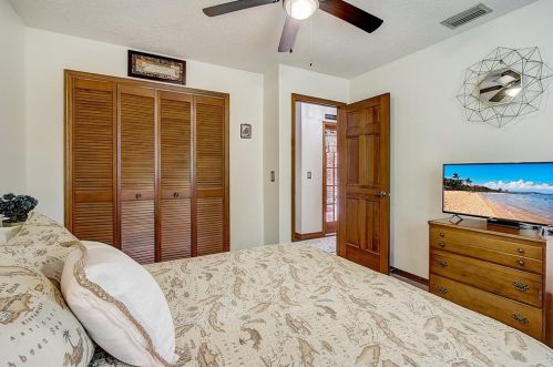 107 Pne Vly Ct, De Bary FL 32713-2302 exterior