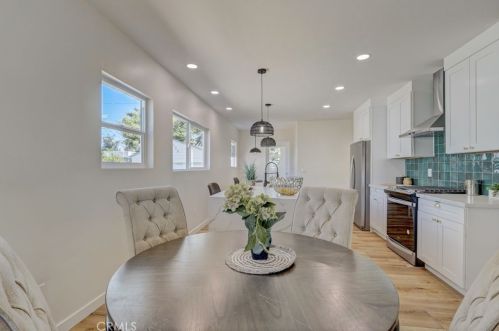 4527 Copeland Ave, San Diego CA  92116-4806 exterior