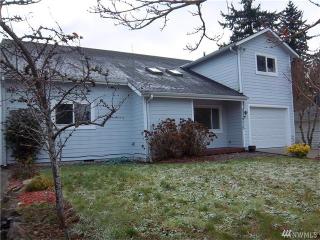 4315 3rd St, Seattle, WA 98059-5113
