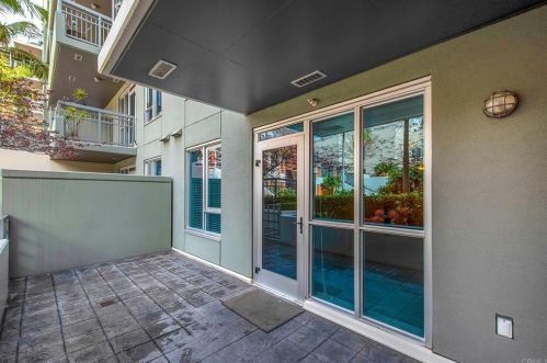 1580 Union St, San Diego, CA 92101-3058