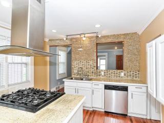 4106 Minnehaha Ave, Minneapolis MN  55406-3340 exterior