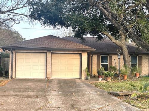 19806 Burle Oak Dr, Humble, TX 77346-1203