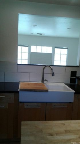 25072 Barton Rd, Loma Linda CA  92354-2830 exterior