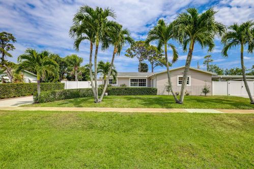 1618 Maypop Rd, West Palm Beach, FL 33415-5541