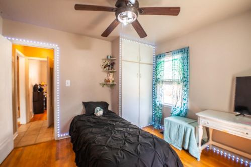 6400 37 Ave, Kenosha WI 53142-3335 exterior