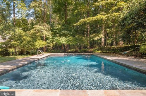 10117 Walker Woods Dr, Great Falls, VA 22066-3610