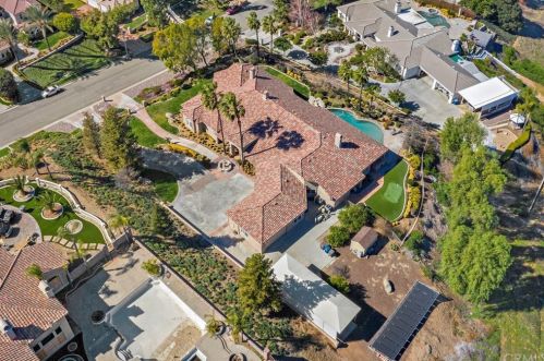 6930 Wyndham Hill Dr, Riverside, CA 92506-7504