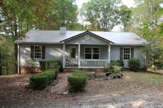 5326 Dividing Ridge Rd, Goodlettsville, TN 37072-9672