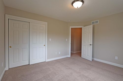 450 Wilderness Rd, Marysville OH  43040-5570 exterior