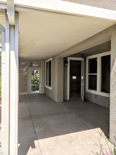 1019 Diamante, Rio Vista CA  94571-5145 exterior