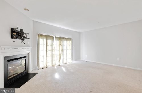 237 Jefferson Ave, Downingtown PA  19335-3080 exterior