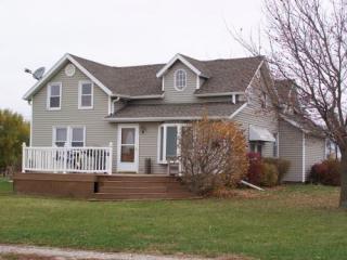 16077 L Ave, Holland, IA 50642-8053