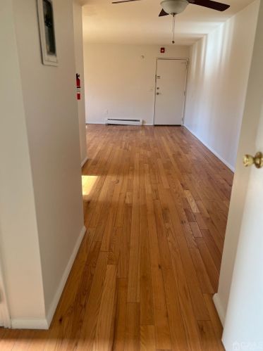 55 Gill Ln, Iselin NJ  08830-2807 exterior