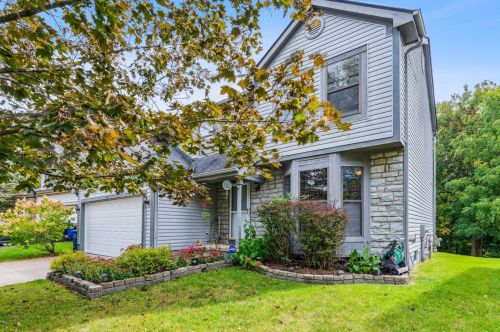 373 Scandia St, Blacklick, OH 43004-8220