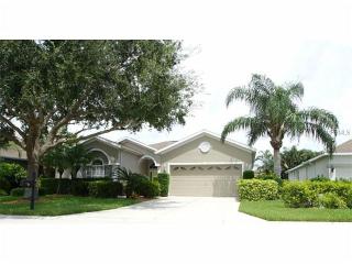 5509 52nd Ave, Bradenton, FL 34210-4918