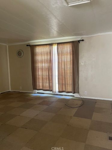 4440 Valley Ln, Lake Nacimiento CA  93446-4103 exterior