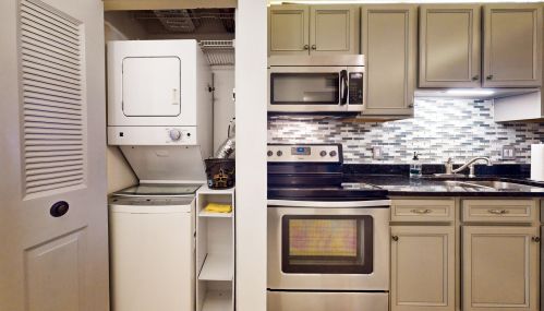 402 Grv Isle Cir, Vero Beach FL 32962-8507 exterior