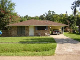 4409 Wimbish Dr, Baker, LA 70714-2449