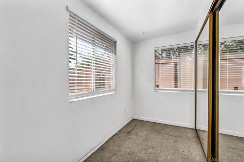 924 Bucky Ln, National City CA  91950-1406 exterior