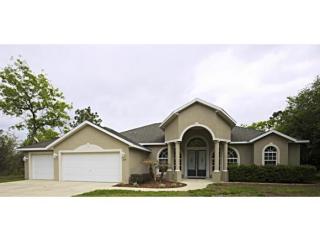 123 Pine St, Homosassa, FL 34446-5202