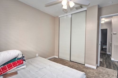 17302 Forest Hills Dr, Victorville CA  92395-4618 exterior
