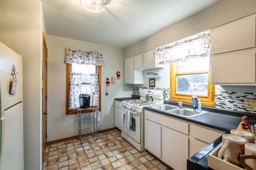 1701 21st St, La Crosse WI  54601-6546 exterior