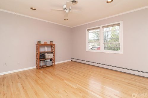 116 Willow St, East Brunswick NJ  08816-3134 exterior