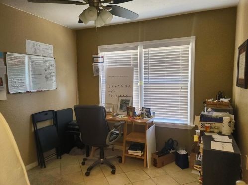 107 Bonita Ave, Galveston TX 77550-3105 exterior