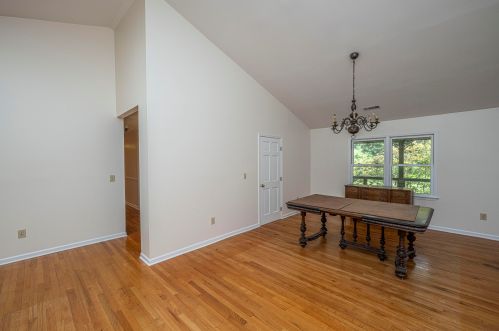 2682 Starfish Dr, Johns Island SC  29455-8600 exterior