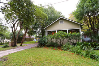3858 Boone Park Ave, Jacksonville, FL 32205-9253