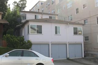 470 Stow Ave, Oakland, CA 94606-1111