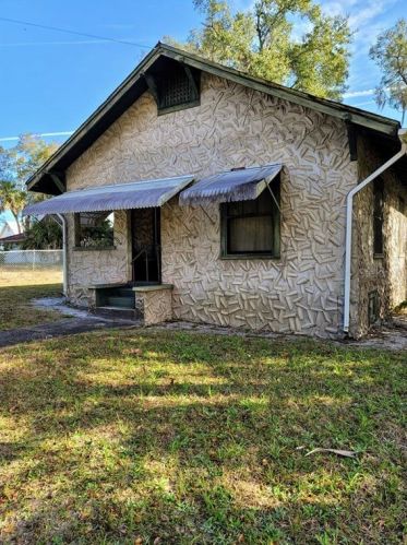 326 Parsons Ave, Deland, FL 32720-5394