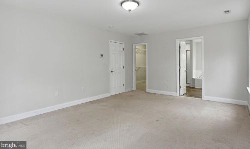 10141 Shawnee Ln, Spotsylvania VA  22553-3778 exterior