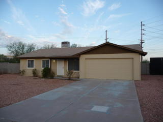 8172 90th Ln, Peoria, AZ 85345-7851