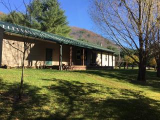 48 Misty Ln, West Pike, PA 16922-9174