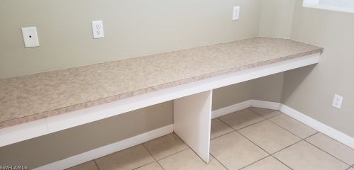 1042 Sunrise Blvd, Lehigh Acres FL 33974-9795 exterior