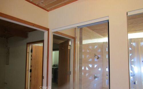 60431 Palm Oasis Ave, Palm Springs CA  92262-1050 exterior
