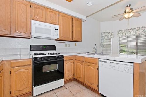 15777 Pear St, Chino Hills CA  91709-3825 exterior