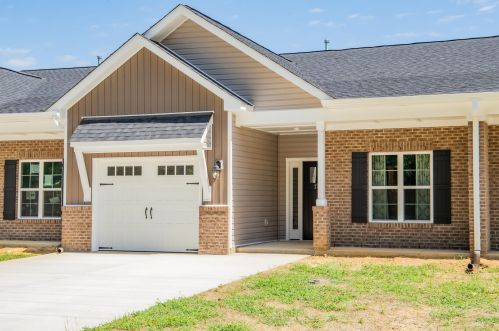 7335 Dew Sharpe Rd, Gibsonville, NC 27249-8712