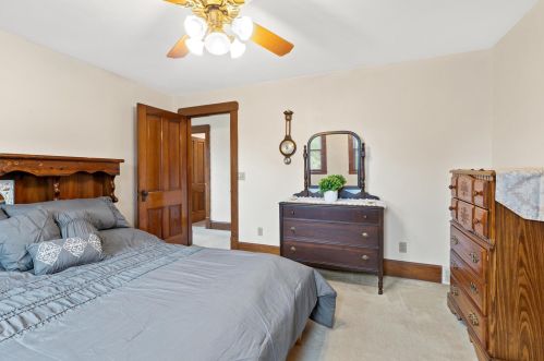 805 Richards Ave, Watertown WI 53094-5020 exterior