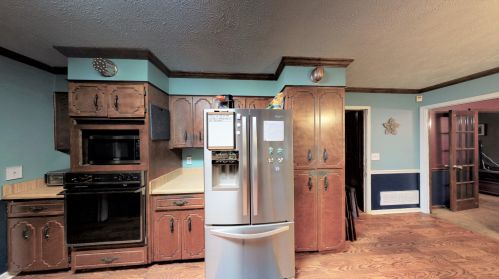 372 Pine Log Rd, North Augusta SC  29842-8310 exterior