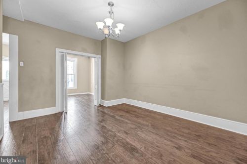 107 Gay St, Red Lion PA  17356-1114 exterior