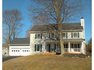 345 Southridge Rd, Saint George, VT 05495-5234