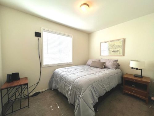 10149 Shamrock Lode, Grass Valley CA  95949-9237 exterior