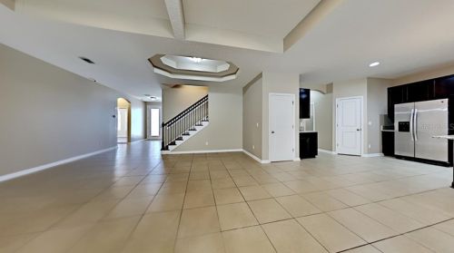 1074 Spanish Bay Ct, Orange Park, FL 32065-2702