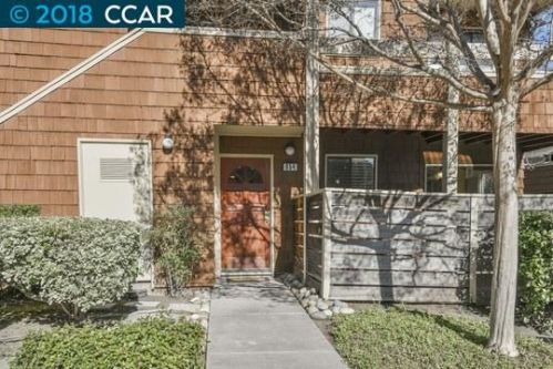 654 Fig Tree Ln, Pacheco, CA 94553-4187