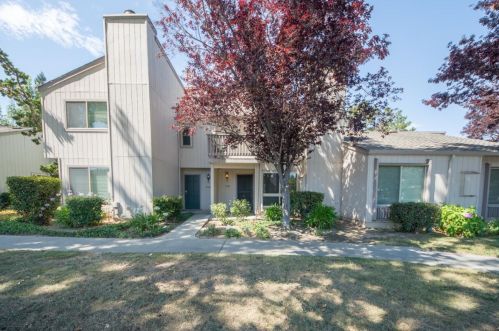 1522 Huddersfield Ct, San Jose, CA 95126-3922