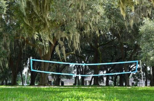 3738 Golden Eagle Dr, Land O Lakes FL  34639-9542 exterior