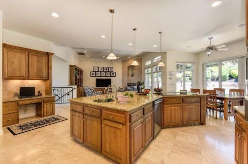 5277 Breese Cir, Folsom CA  95762-7657 exterior